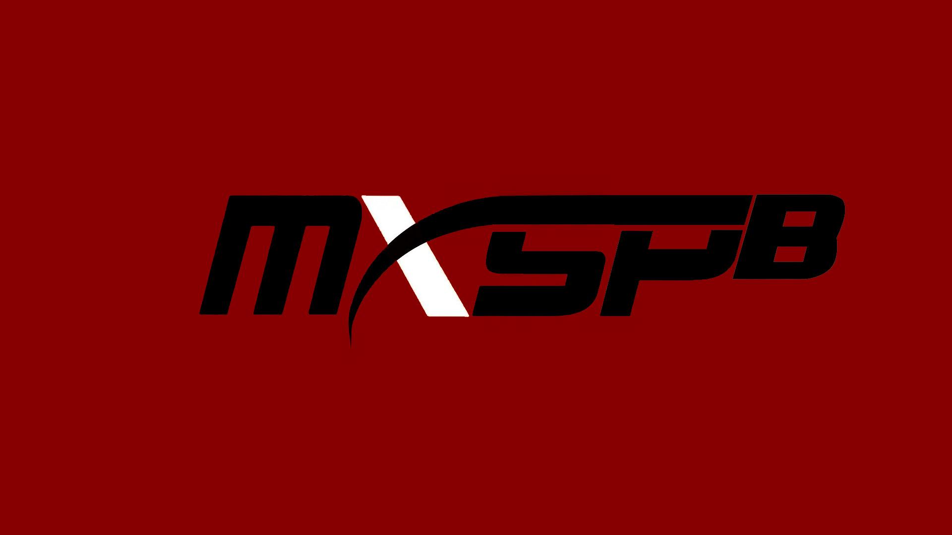 Мотоспорт. Чемпионат Санкт-Петербурга. Superbike (motosport-chempionat-sankt-peterburga-superbike) Спорт