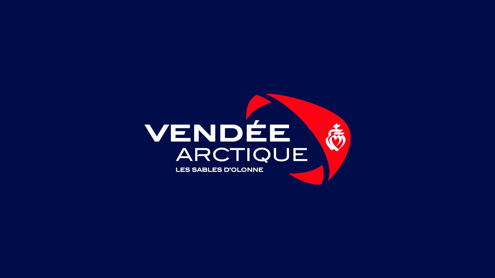 Парусный спорт. Vendée Arctique 2026 (parusnyj-sport-vende-arctique-2026) Спорт