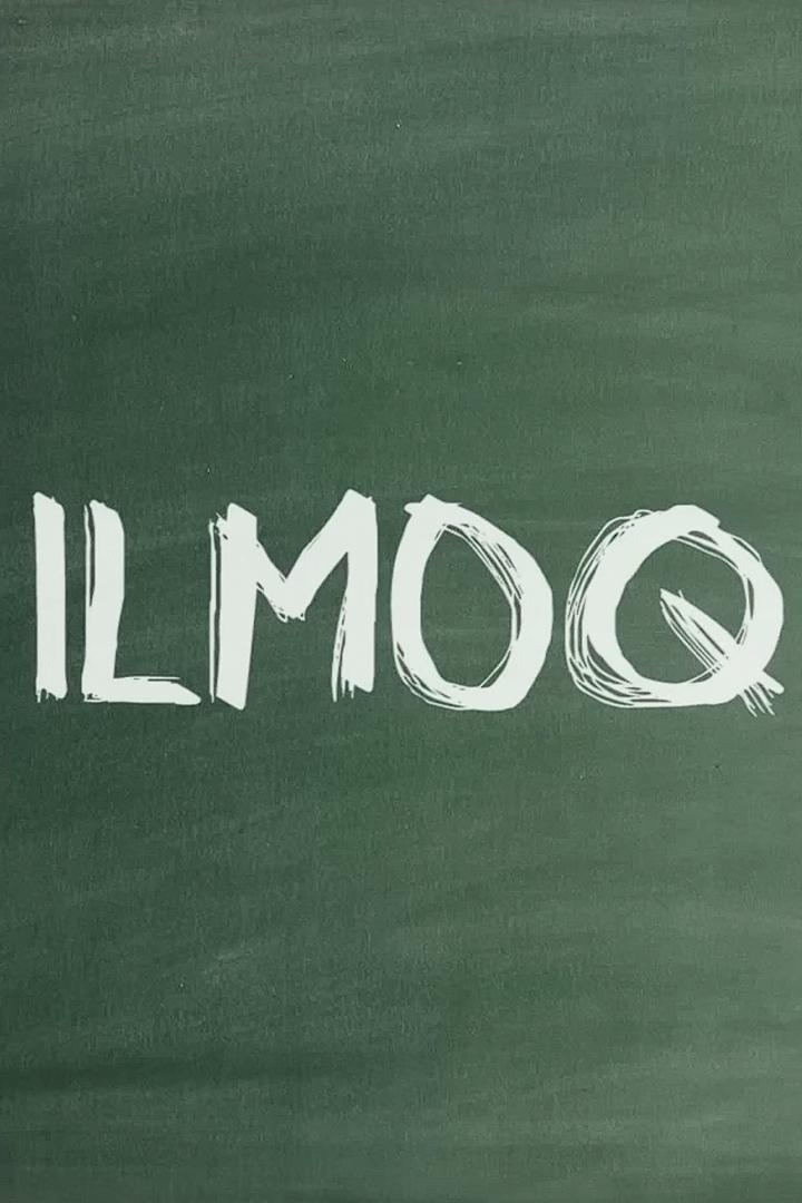 Ilmoq (ilmoq) Фильм