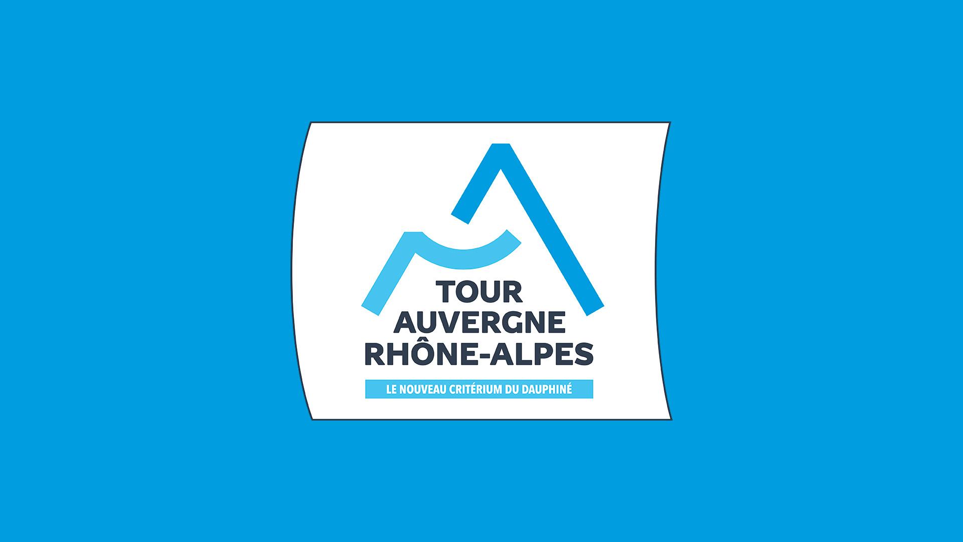 Велоспорт: World Tour Tour Auvergne Rhone Alpes Седьмой этап Men (velosport-world-tour-tour-auvergne-rhone-alpes-sedmoj-etap-men) Спорт