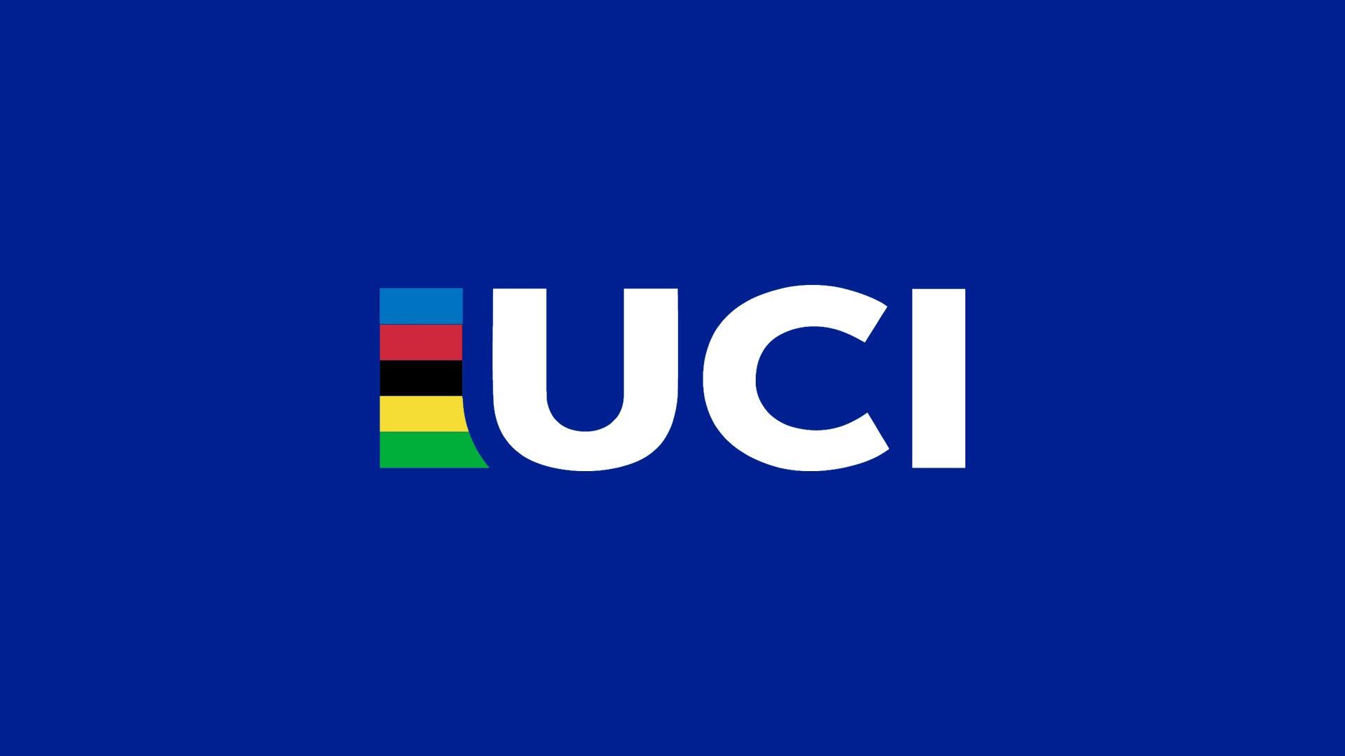 Велоспорт: World Tour Копенгаген Спринт Women (velosport-world-tour-kopengagen-sprint-women) Спорт