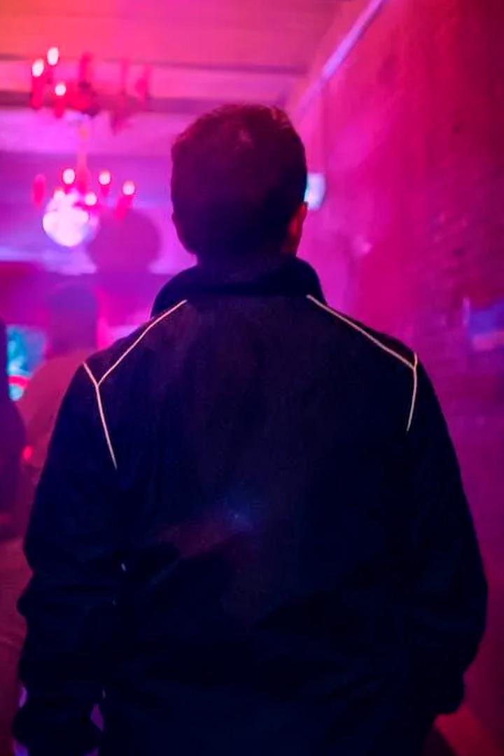 Место преступления (mesto-prestuplenija) Сериал 2020