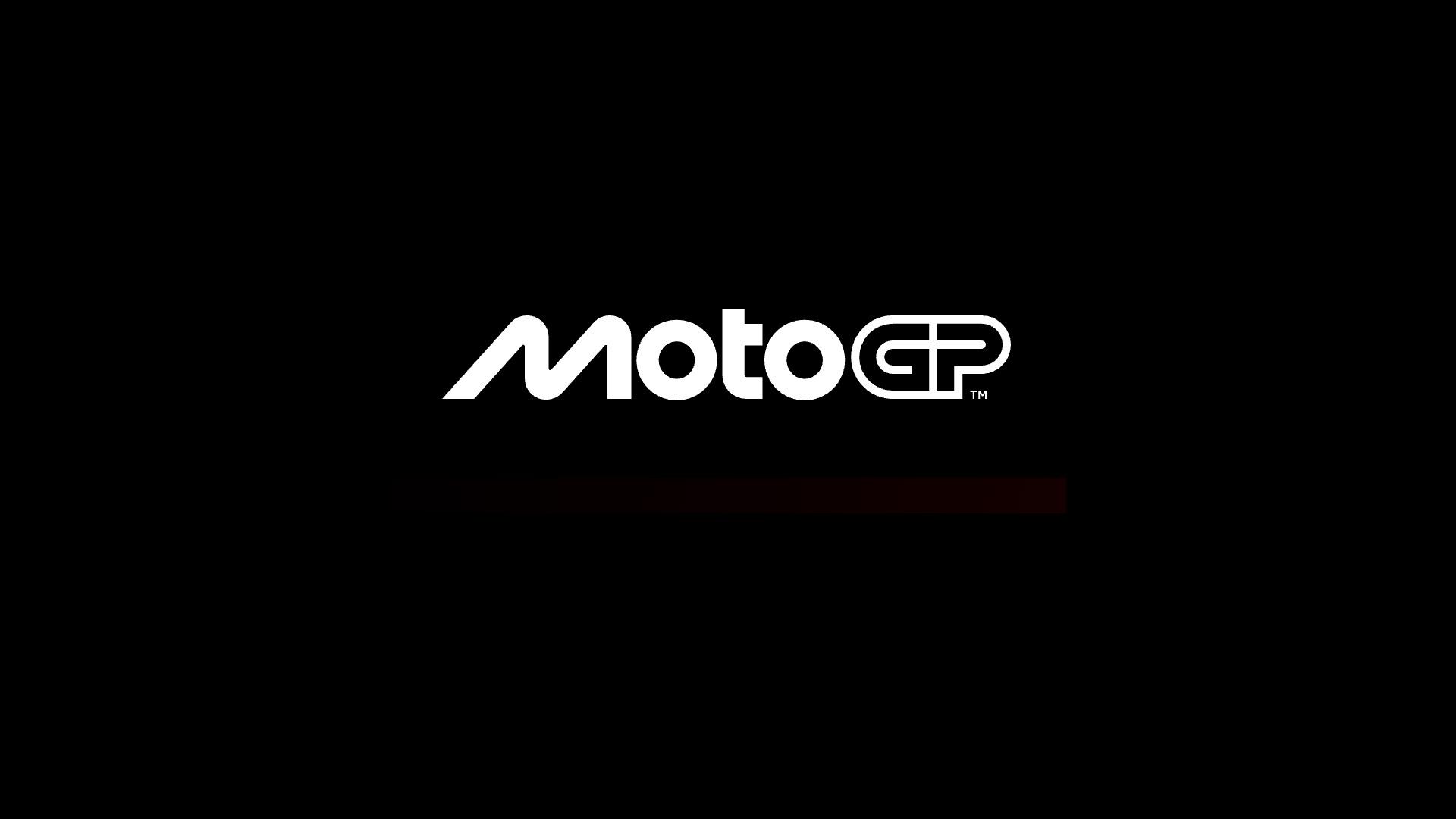 Мотоспорт. Гран - при Великобритании. Гонка Мото GP (motosport-gran-pri-velikobritanii-gonka-moto-gp) Спорт