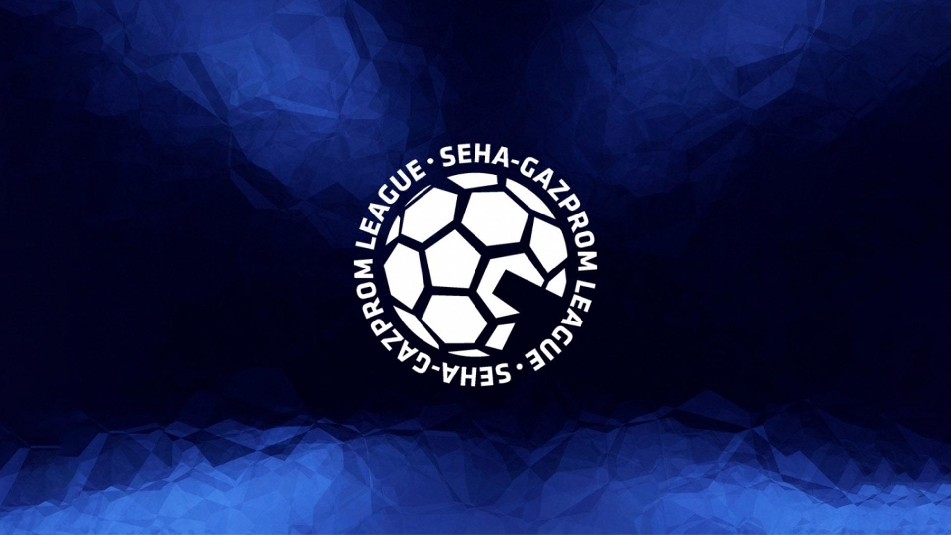 Гандбол. СЕХА-Лига. Финал 4-х. Брест. Матч за 3-е место (gandbol-seha-liga-final-4-h-brest-match-za-3-e-mesto) Спорт