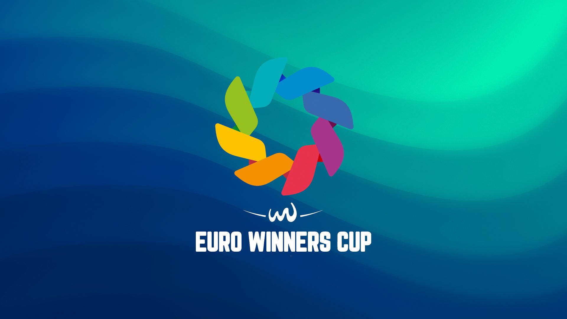 Пляжный футбол. Евро Виннерз кап. Мужчины. Финал (pljazhnyj-futbol-evro-vinnerz-kap-muzhchiny-final) Спорт