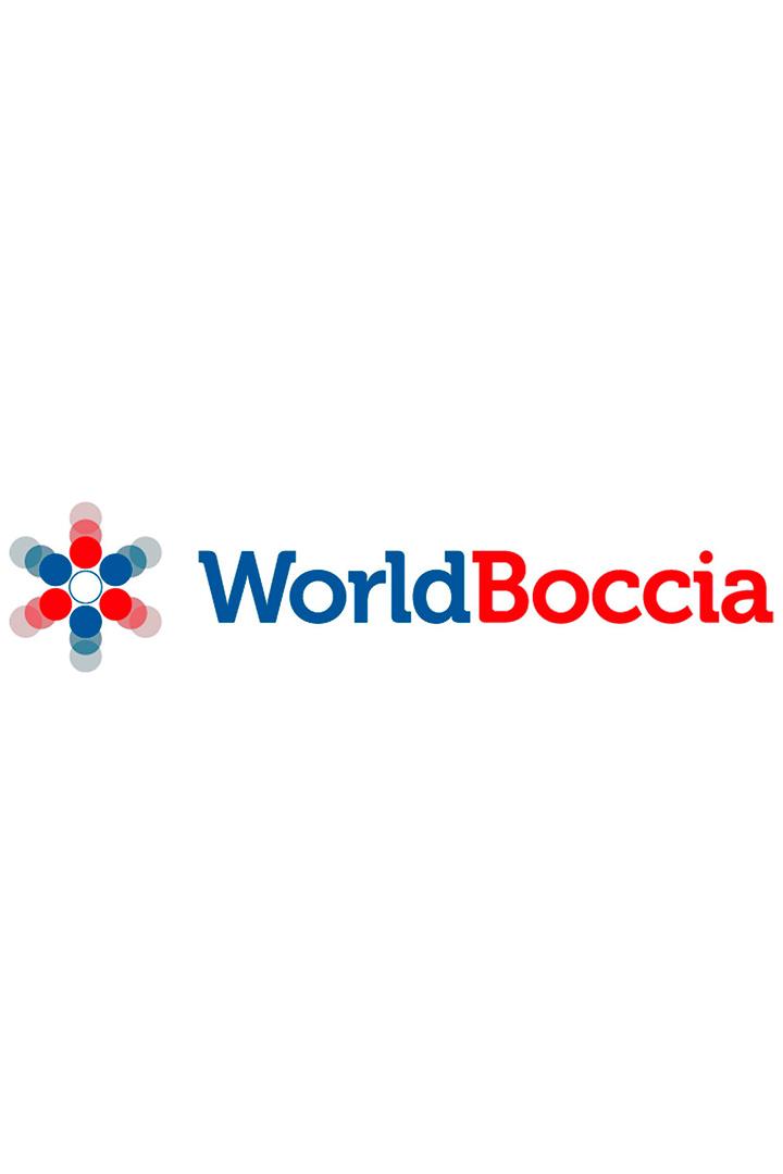 Бочча. «Astana 2026 World Boccia Сup». Марапаттау рәсімі (bochcha-astana-2026-world-boccia-sup-marapattau-rsm) Досуг, хобби
