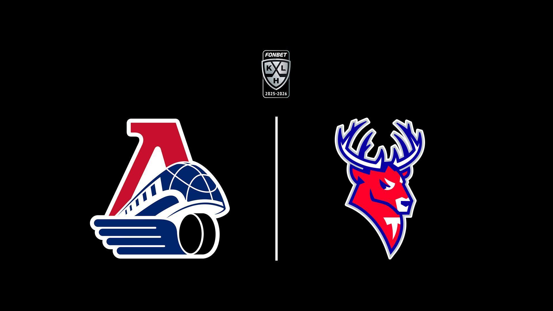 Хоккей. КХЛ, 21 апта, Локомотив Ярославль - Торпедо (hokkej-khl-21-apta-lokomotiv-jaroslavl-torpedo) Спорт