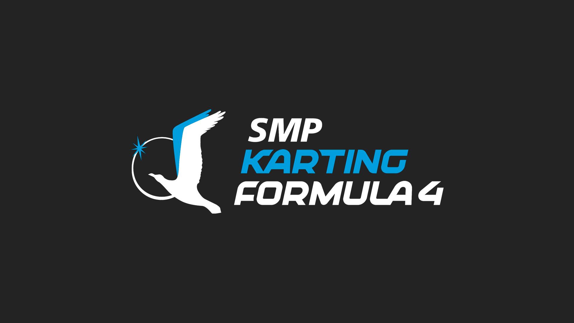 Автоспорт. Чемпионат России. Казань ринг. SMP Formula 4. Гонка 4 (avtosport-chempionat-rossii-kazan-ring-smp-formula-4-gonka-4) Спорт