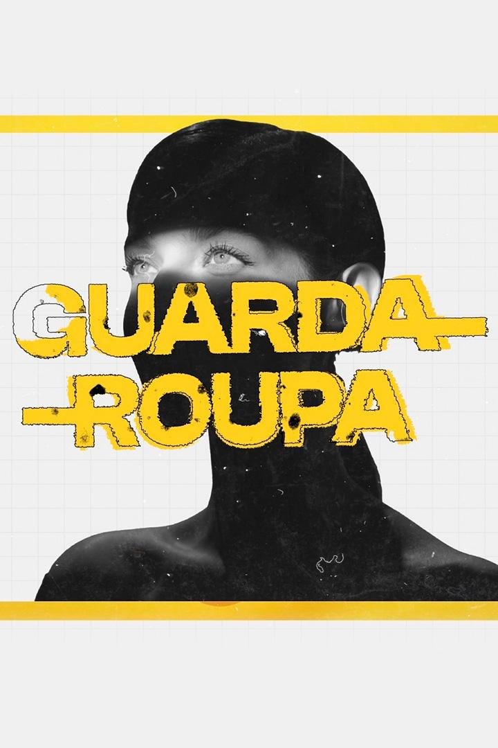 Guarda-Roupa (guarda-roupa) Досуг, хобби