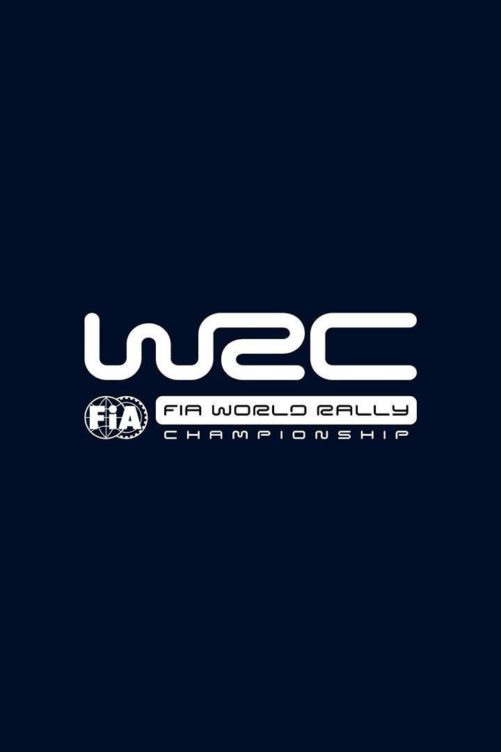 Автоспорт Чемпионат мира по ралли WRC 2026. Обзор первой половины сезона (после 7 этапов из 14) (avtosport-chempionat-mira-po-ralli-wrc-2026-obzor-pervoj-poloviny-sezona-posle-7-etapov-iz-14) Досуг, хобби