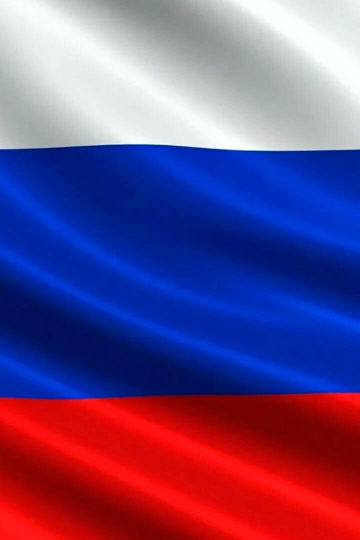 Концерт ко Дню России и Дню города (kontsert-ko-dnju-rossii-i-dnju-goroda) Музыка
