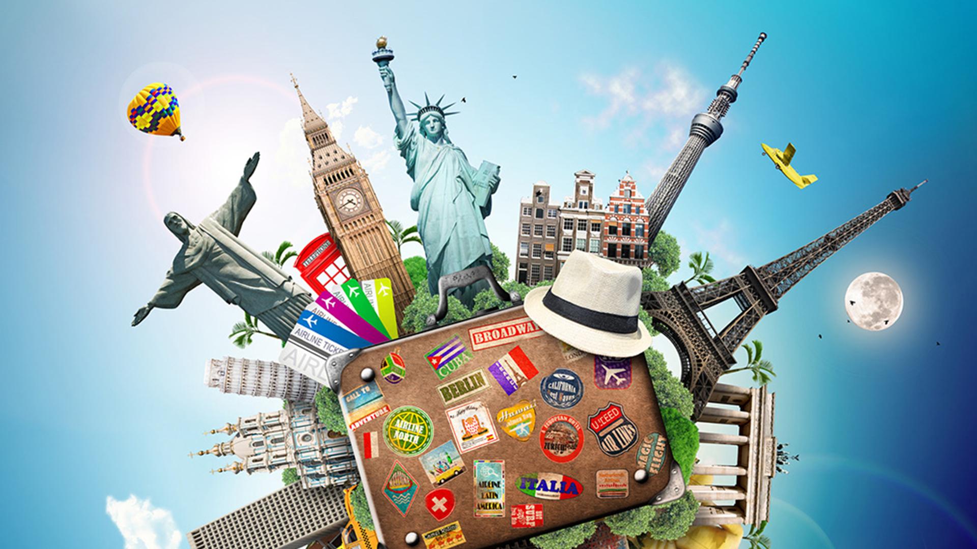 Необычное путешествие (neobychnoe-puteshestvie) Познавательное