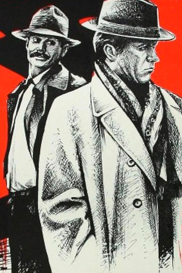 Сибириада (sibiriada) Фильм 1978