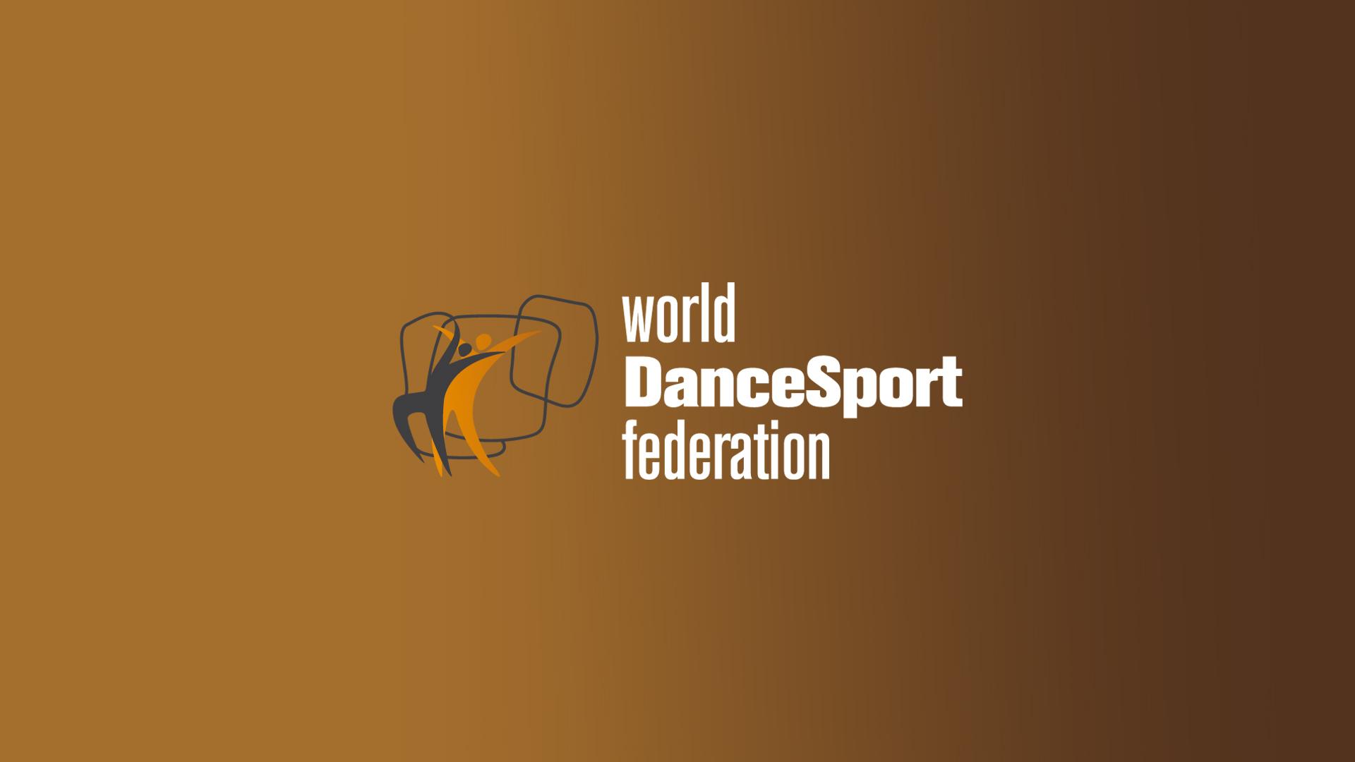 Танцевальный спорт. World Cup ST и LA , World Cup Professional ST и LA, WDC AL World Cup Smooth (tantsevalnyj-sport-world-cup-st-i-la-world-cup-professional-st-i-la-wdc-al-world-cup-smooth) Спорт