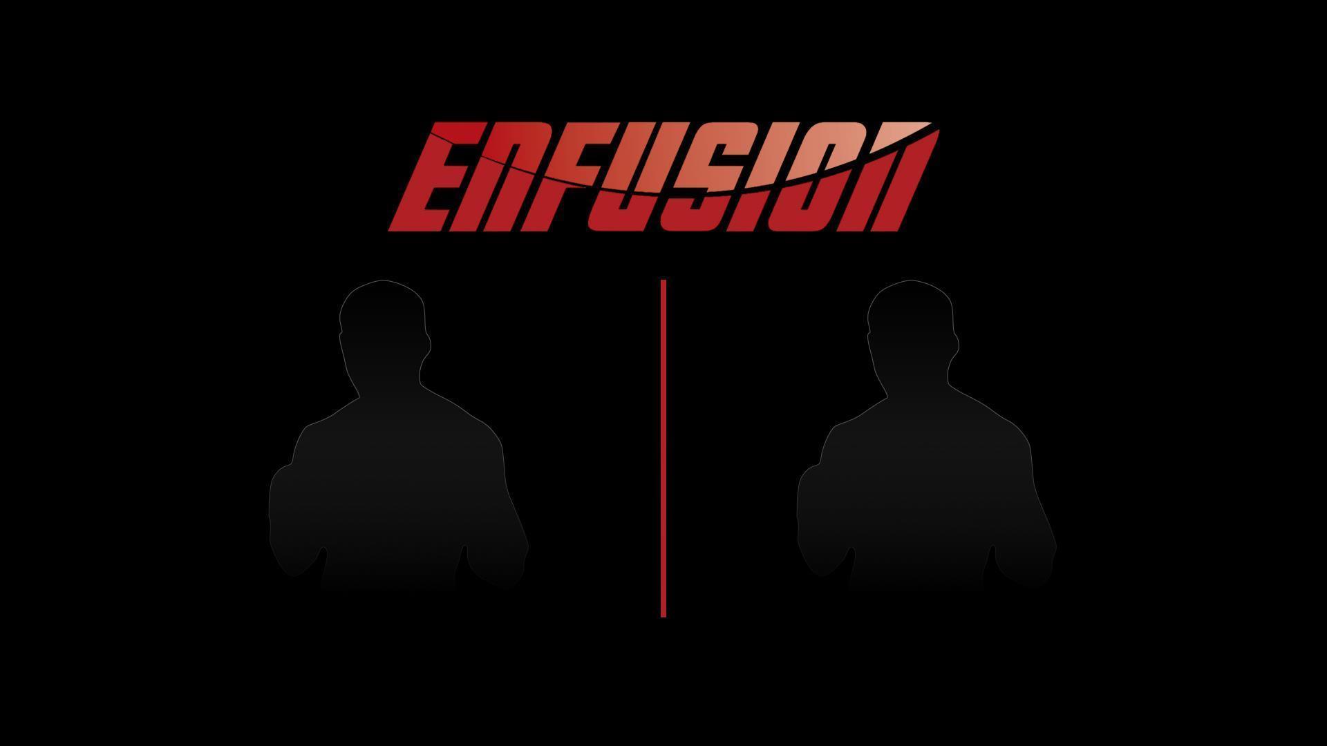 Enfusion 146: Лучшее из лиги Высокий темп борьбы Абури vs Кибли (enfusion-146-luchshee-iz-ligi-vysokij-temp-borby-aburi-vs-kibli) Спорт