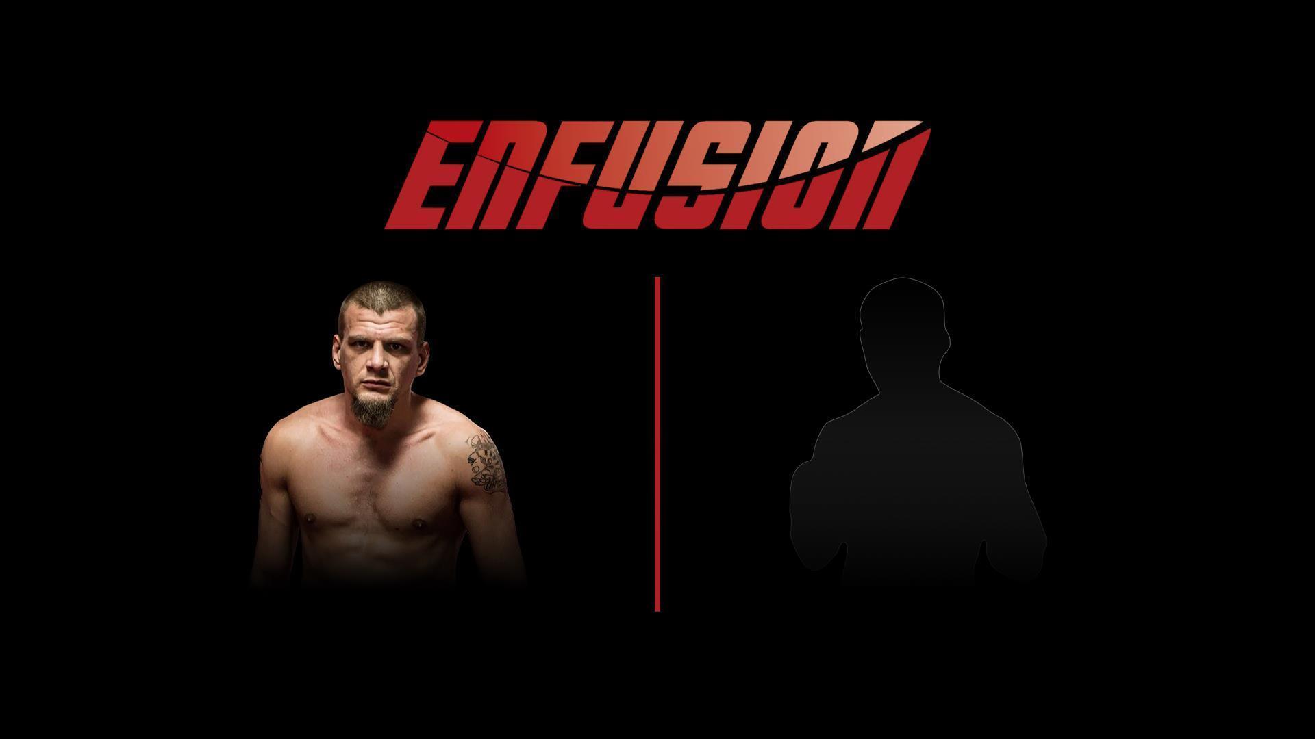 Enfusion 148: Лучшее из лиги Ветеран или новичок? Ховинг vs Эль Муссауи (enfusion-148-luchshee-iz-ligi-veteran-ili-novichok-hoving-vs-el-mussaui) Спорт