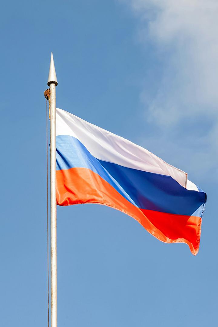 Праздничный эфир ко Дню России (prazdnichnyj-efir-ko-dnju-rossii) Музыка