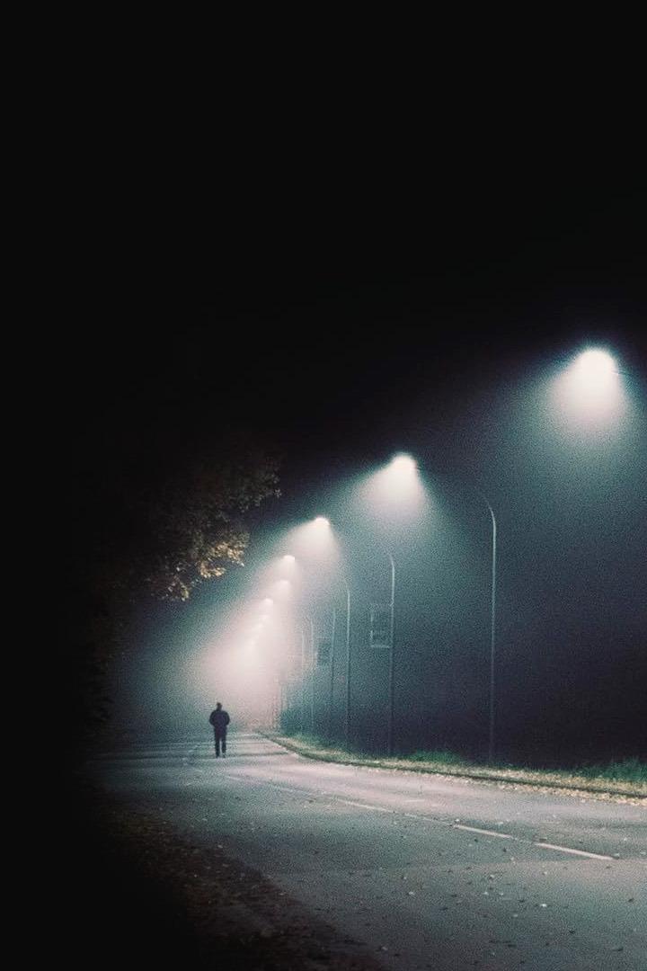 Madrugada Suja (madrugada-suja) Сериал 2025