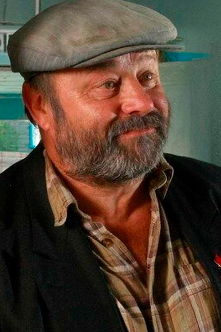 Огуречная любовь (ogurechnaja-ljubov) Фильм 2012