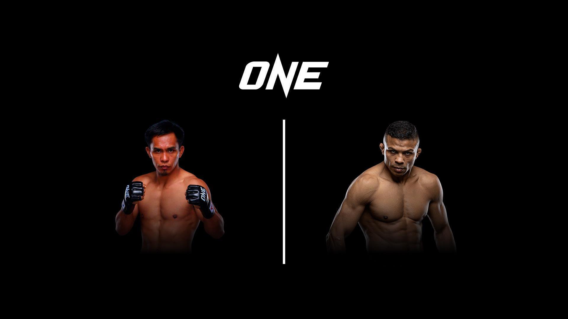 Это total combat! Чья мечта сбудется? Белингон vs Фернандес. One championship (eto-total-combat-chja-mechta-sbudetsja-belingon-vs-fernandes-one-championship) Спорт