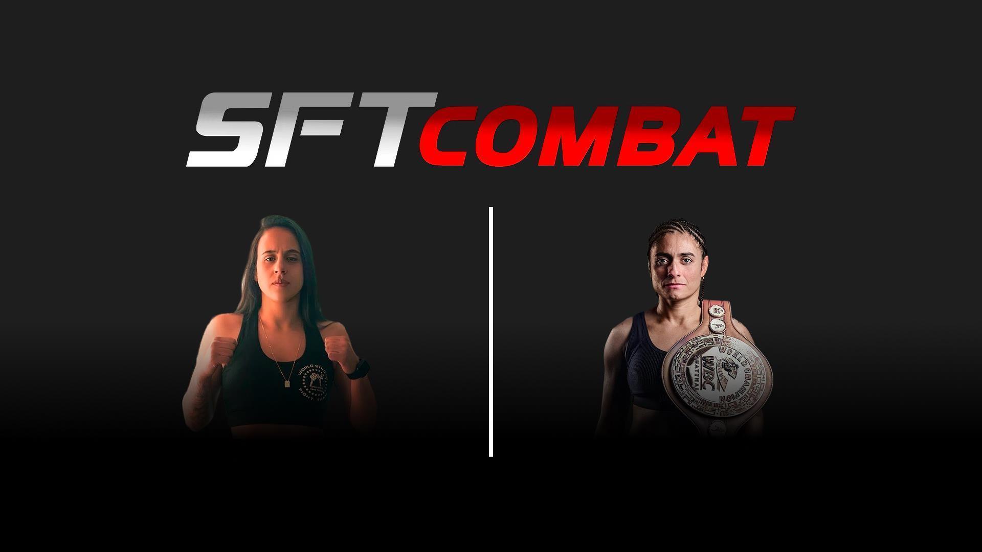 Лига SFT 54: ММА из Бразилии Главный бой Аморим vs Оршел (liga-sft-54-mma-iz-brazilii-glavnyj-boj-amorim-vs-orshel) Спорт
