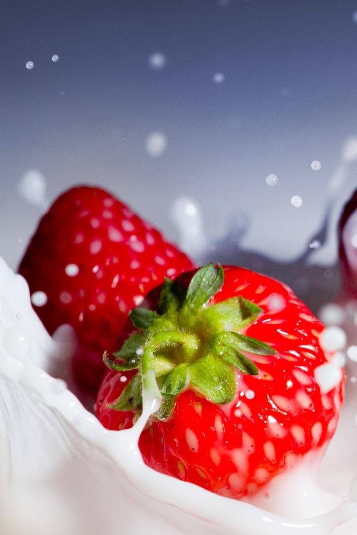 Naked College Coeds (naked-college-coeds) Для взрослых