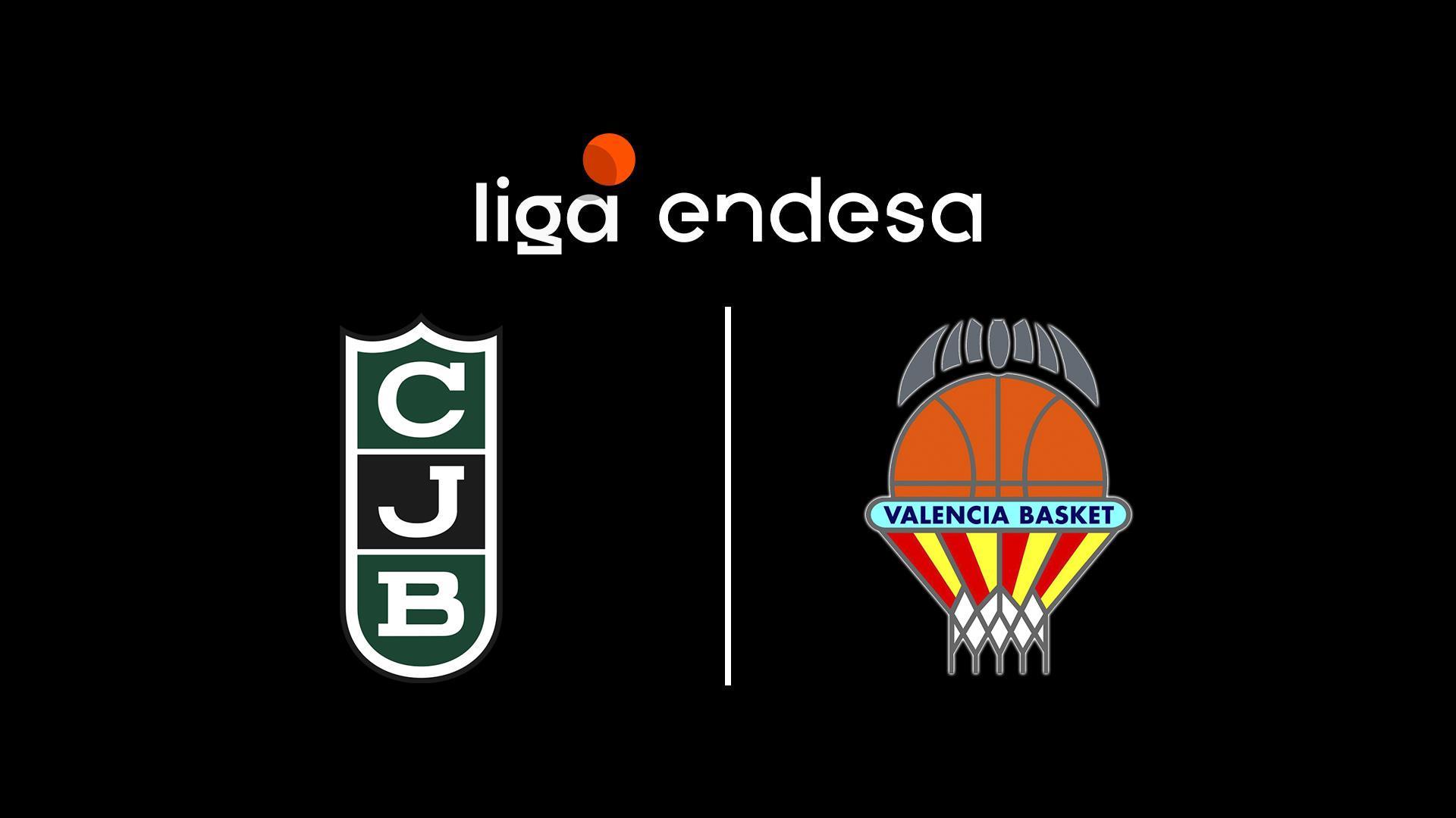 Баскетбол. АСВ Лигасы. 1/2 финал. Ховентут – Валенсия. 3 матч (basketbol-asv-ligasy-12-final-hoventut-valensija-3-match) Спорт