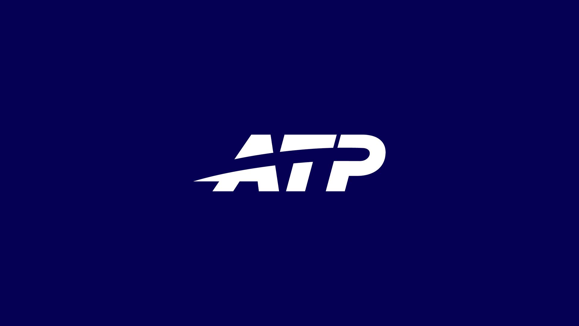 Теннис. АТР. Лондон. Финал (tennis-atr-london-final) Спорт