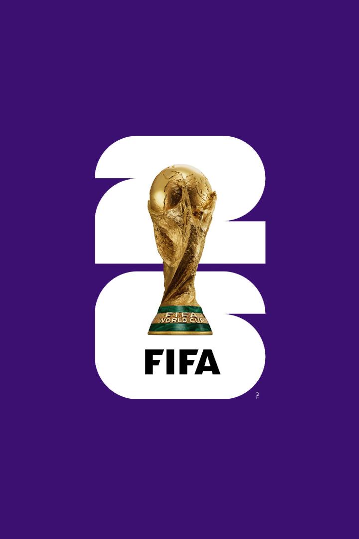 Церемония открытия Чемпионата мира по футболу 2026 (tseremonija-otkrytija-chempionata-mira-po-futbolu-2026) Досуг, хобби