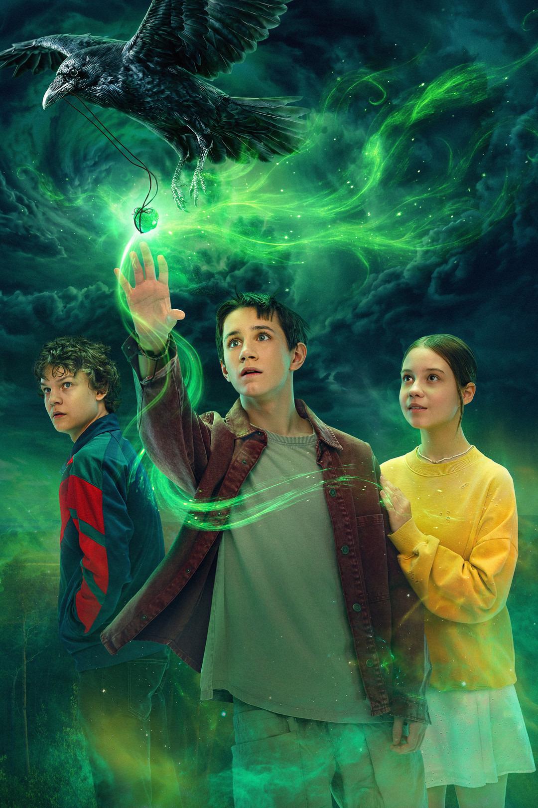 Малахит (malahit) Сериал 2026