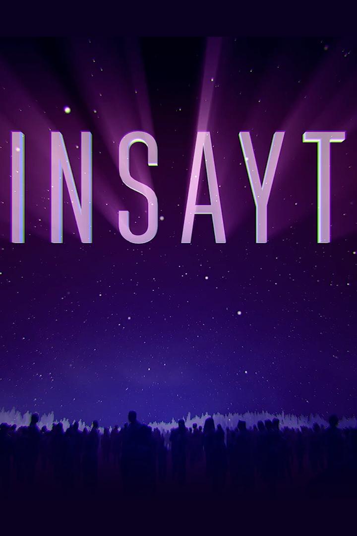 Insayt (insayt) Познавательное