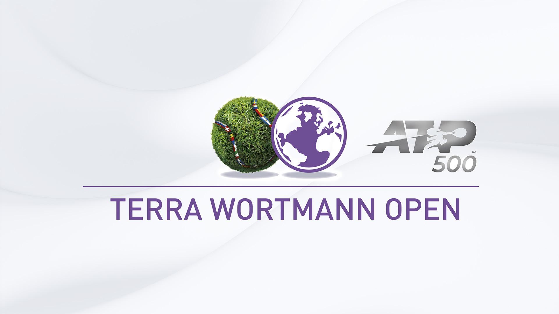 ATP 500 Галле: Четвертьфинал 4 (atp-500-galle-chetvertfinal-4) Спорт