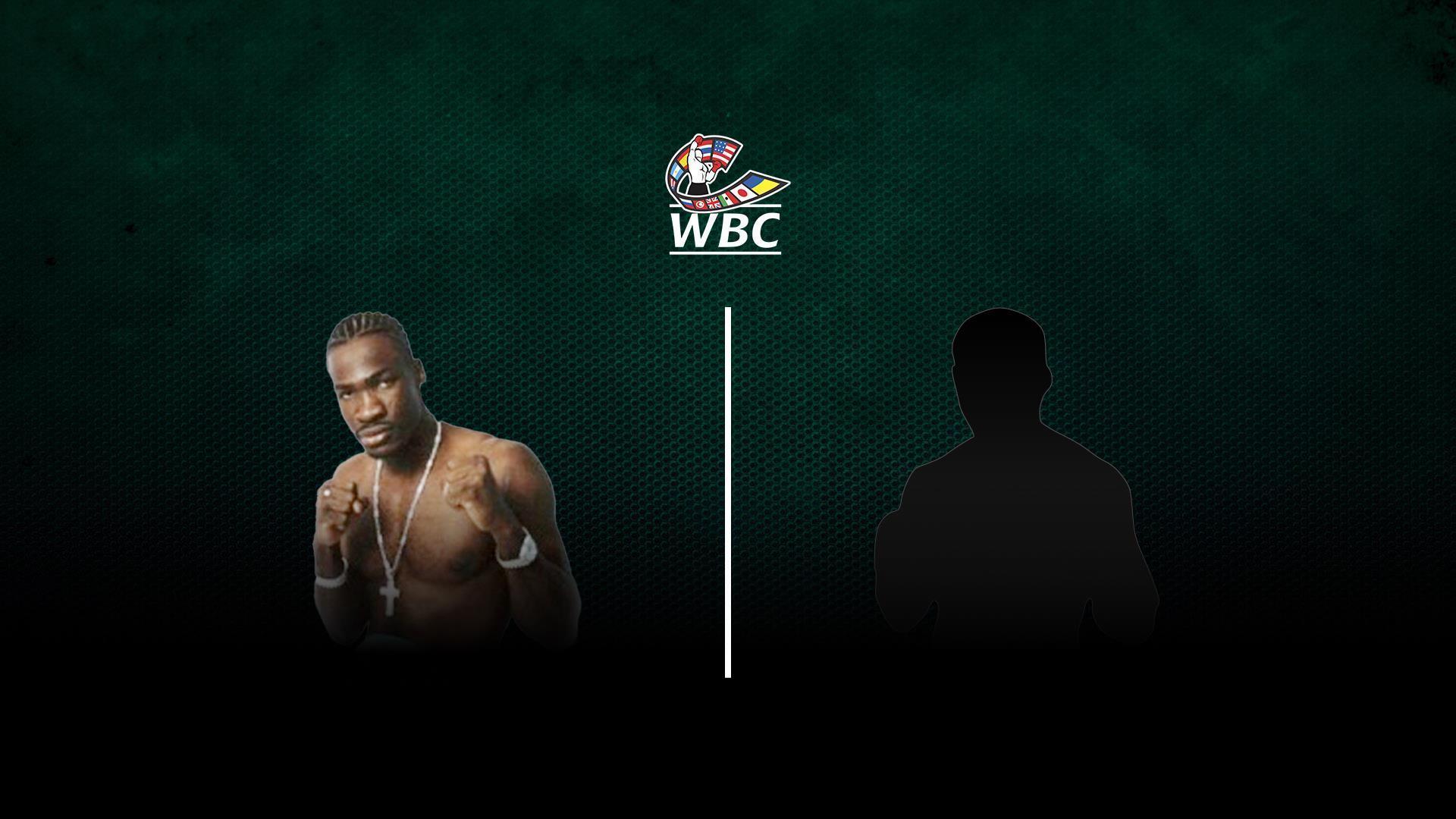 Бокс. Бой за титул WBC в 1-м тяжёлом весе. Уэйн Брейтуэйт — Луис Азилле (boks-boj-za-titul-wbc-v-1-m-tjazhelom-vese-uejn-brejtuejt-luis-azille) Спорт