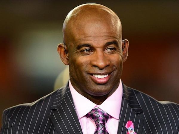 Спортивные папаши (sportivnye-papashi) Реалити-шоу