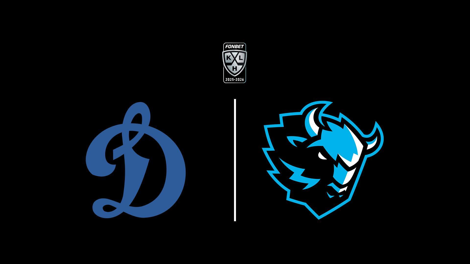 Вспомним Плей-офф. Фонбет Чемпионат КХЛ. Плей-офф. 1/8 финала. «Динамо» (Москва) - «Динамо» (Минск). 3-й матч (vspomnim-plej-off-fonbet-chempionat-khl-plej-off-18-finala-dinamo-moskva-dinamo-minsk-3-j-match) Спорт