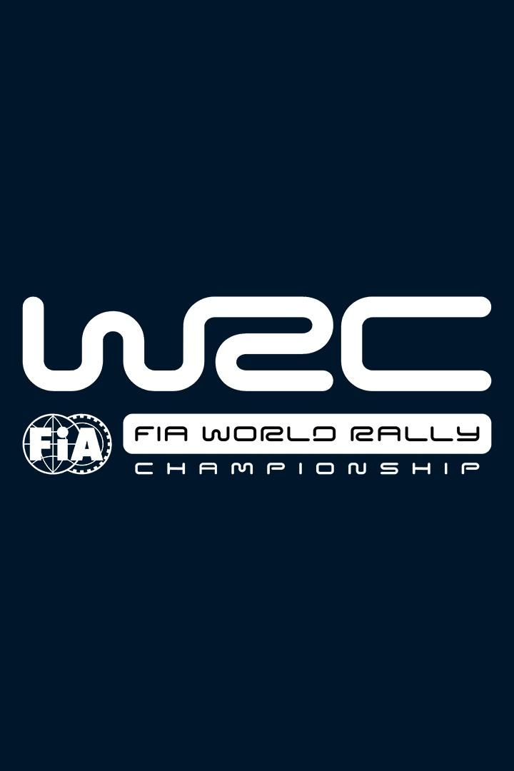 Автоспорт Чемпионат мира по ралли WRC 2026. 8 этап. Ралли Акрополис Греция. Обзор 2 дня (avtosport-chempionat-mira-po-ralli-wrc-2026-8-etap-ralli-akropolis-gretsija-obzor-2-dnja) Досуг, хобби