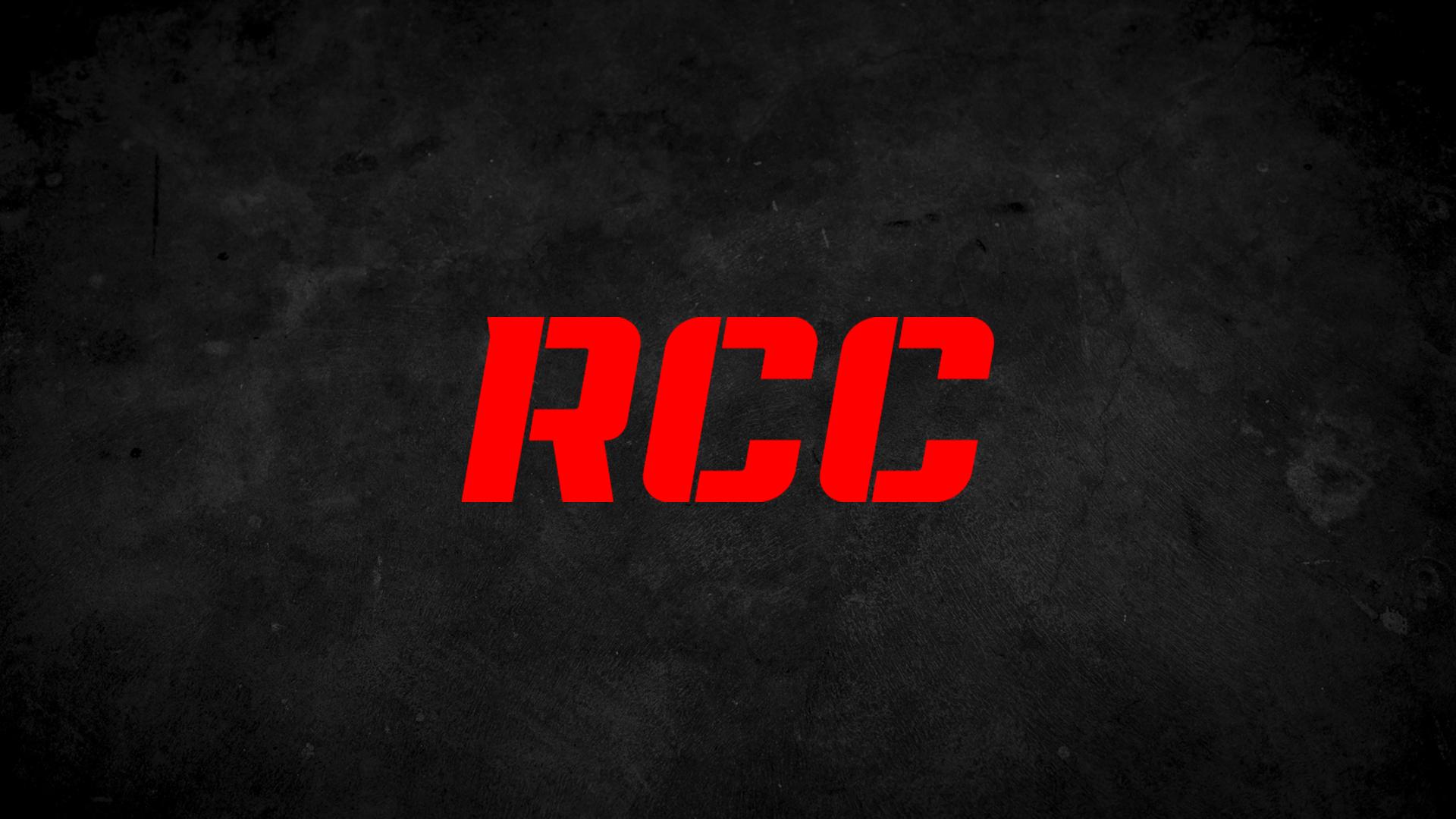 Тхэквондо. RCC Taekwon-do PRO 3 (thekvondo-rcc-taekwon-do-pro-3) Спорт