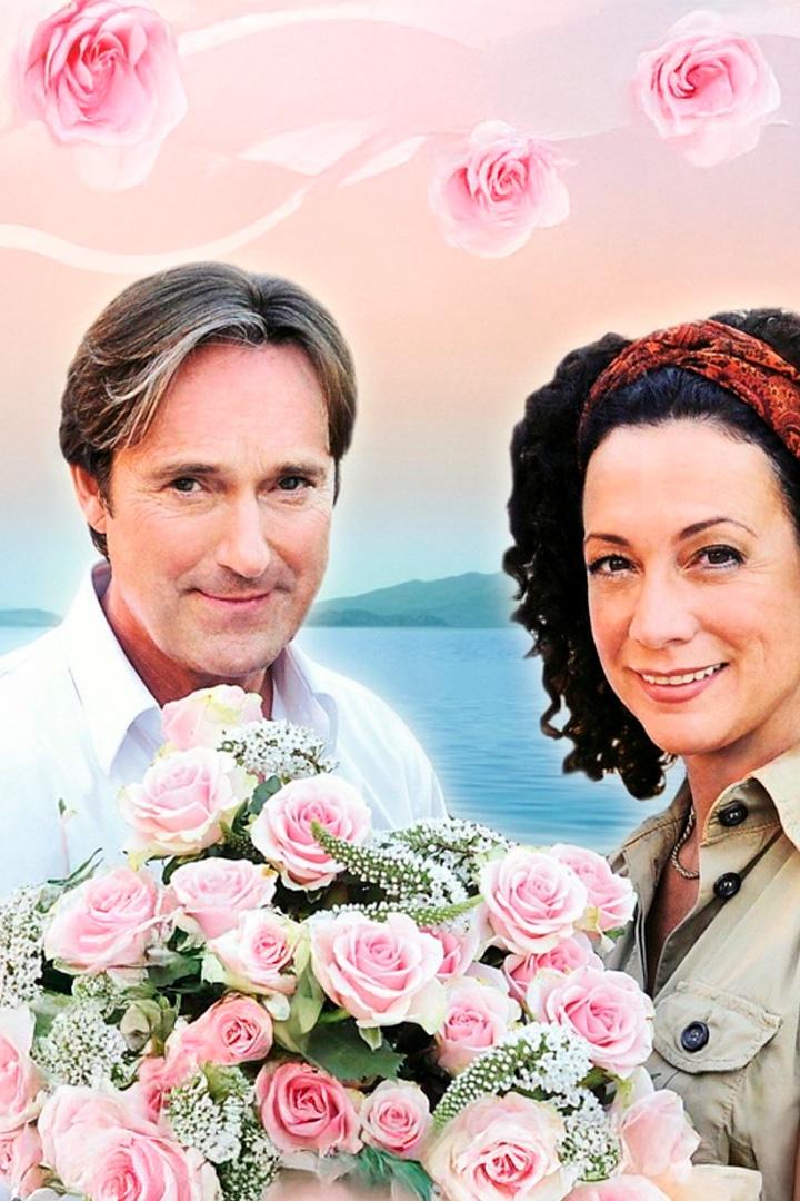Загадка сердечных троп (zagadka-serdechnyh-trop) Сериал 2006