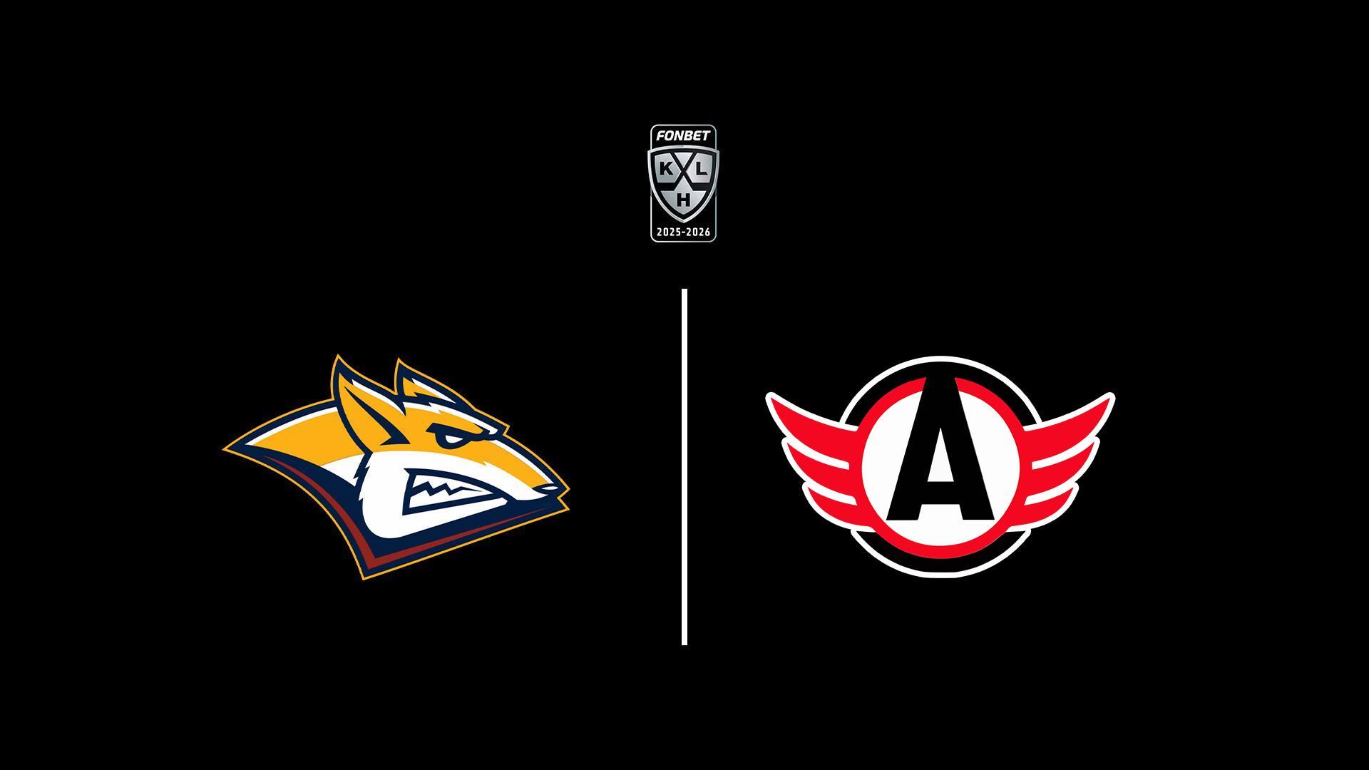 Хоккей. КХЛ, 24 апта, Металлург Магнитогорск- Автомобилист (hokkej-khl-24-apta-metallurg-magnitogorsk-avtomobilist) Спорт