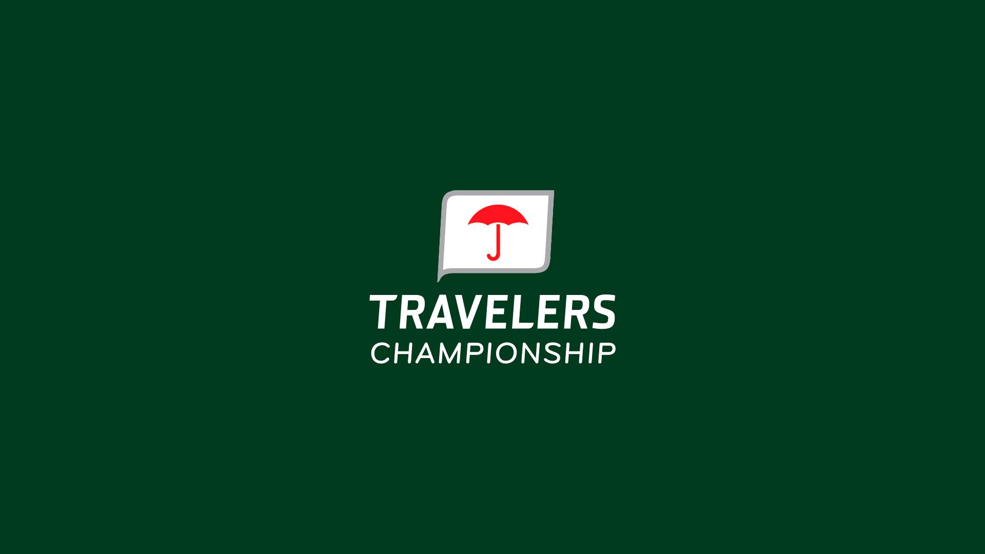 Гольф: PGA Tour Travelers Championship. Day 04 (golf-pga-tour-travelers-championship-day-04) Спорт