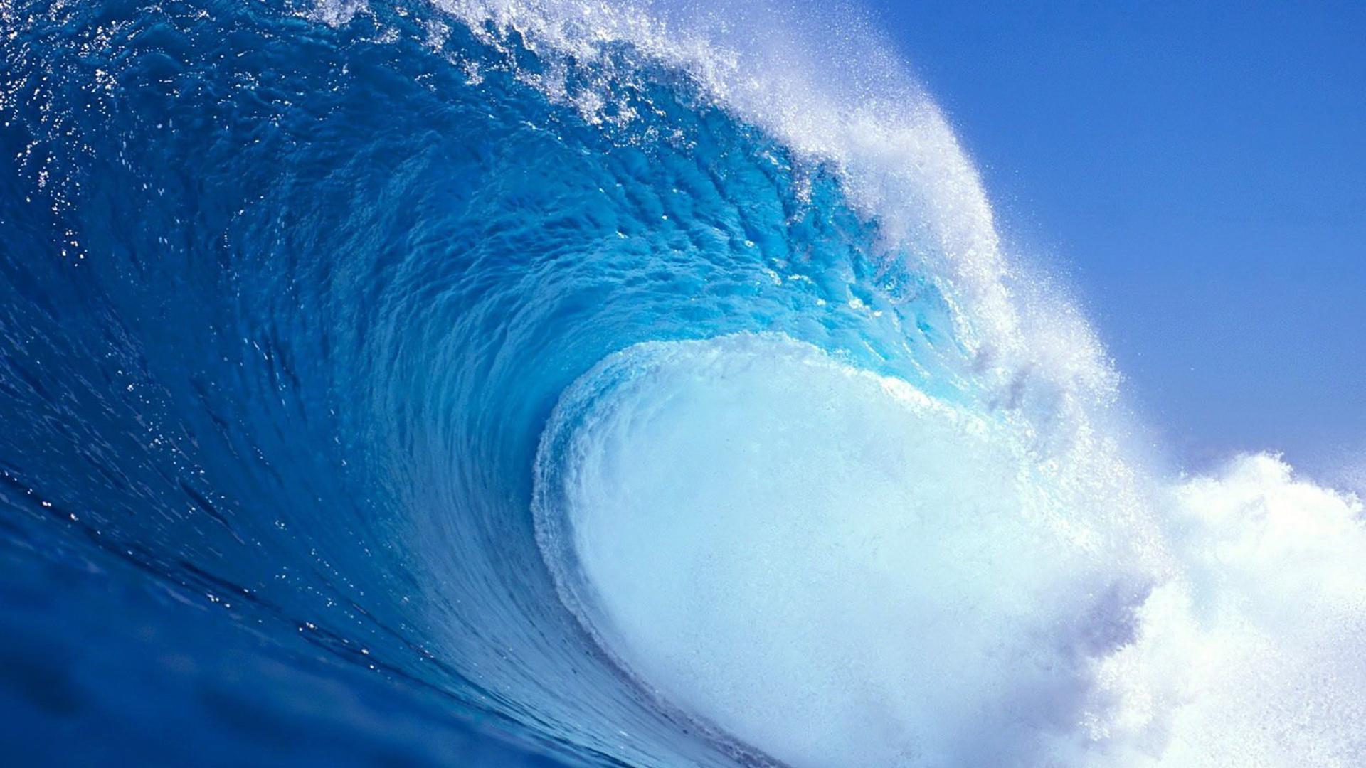 Волна по запросу (volna-po-zaprosu) Досуг, хобби