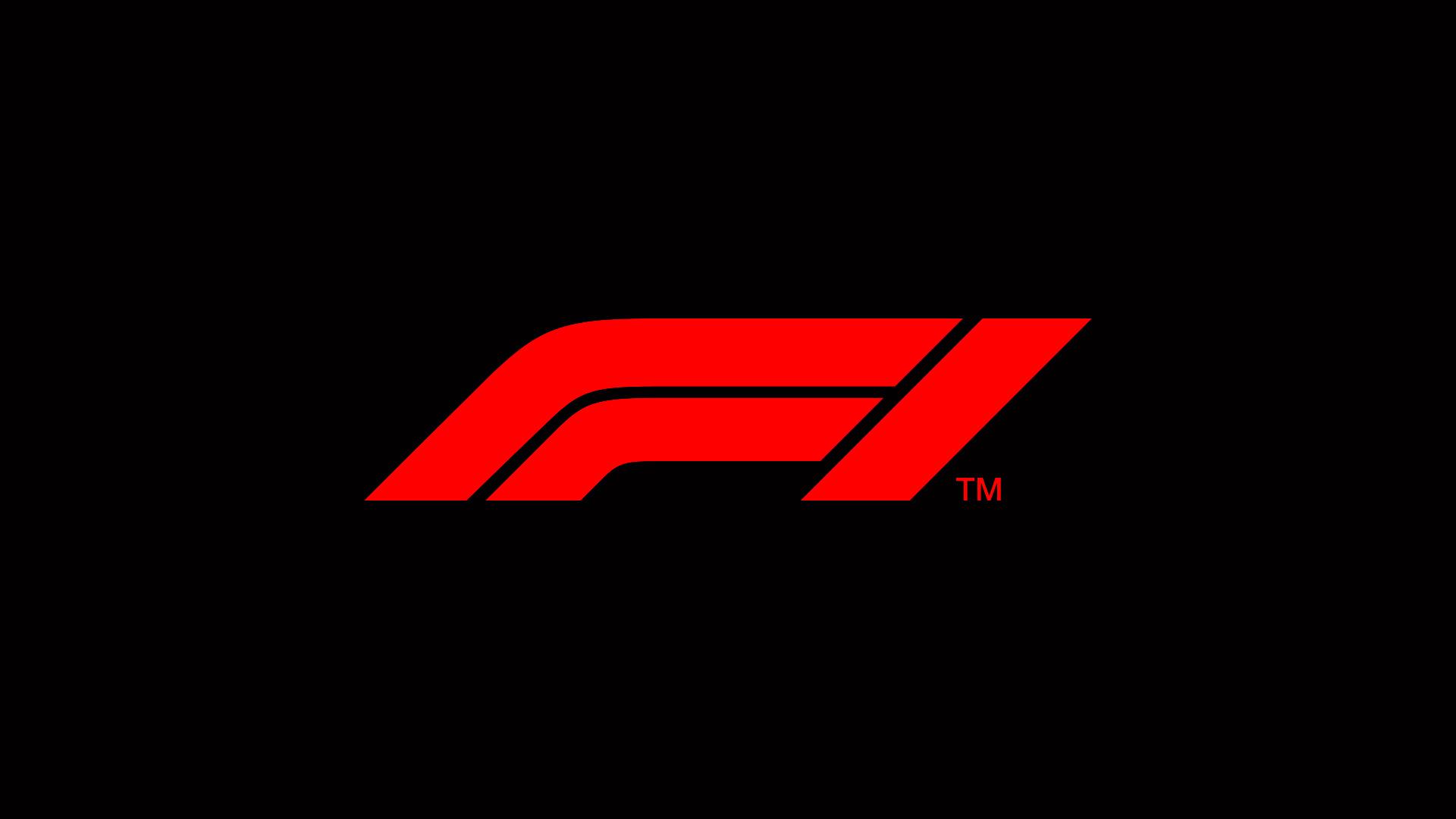 Гонки: Формула 1: Гран-при Барселоны-Каталонии - Гонка (gonki-formula-1-gran-pri-barselony-katalonii-gonka) Спорт
