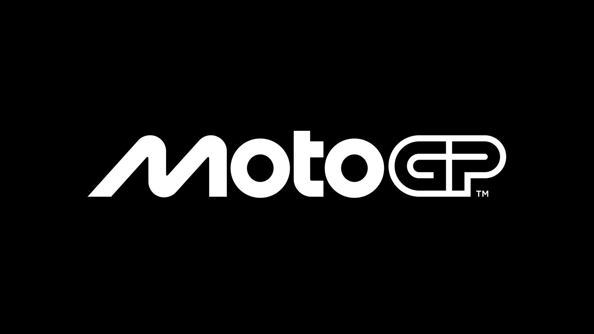 Мотоспорт. Гран-при Нидерландов. Гонка Мото GP спринт (motosport-gran-pri-niderlandov-gonka-moto-gp-sprint) Спорт