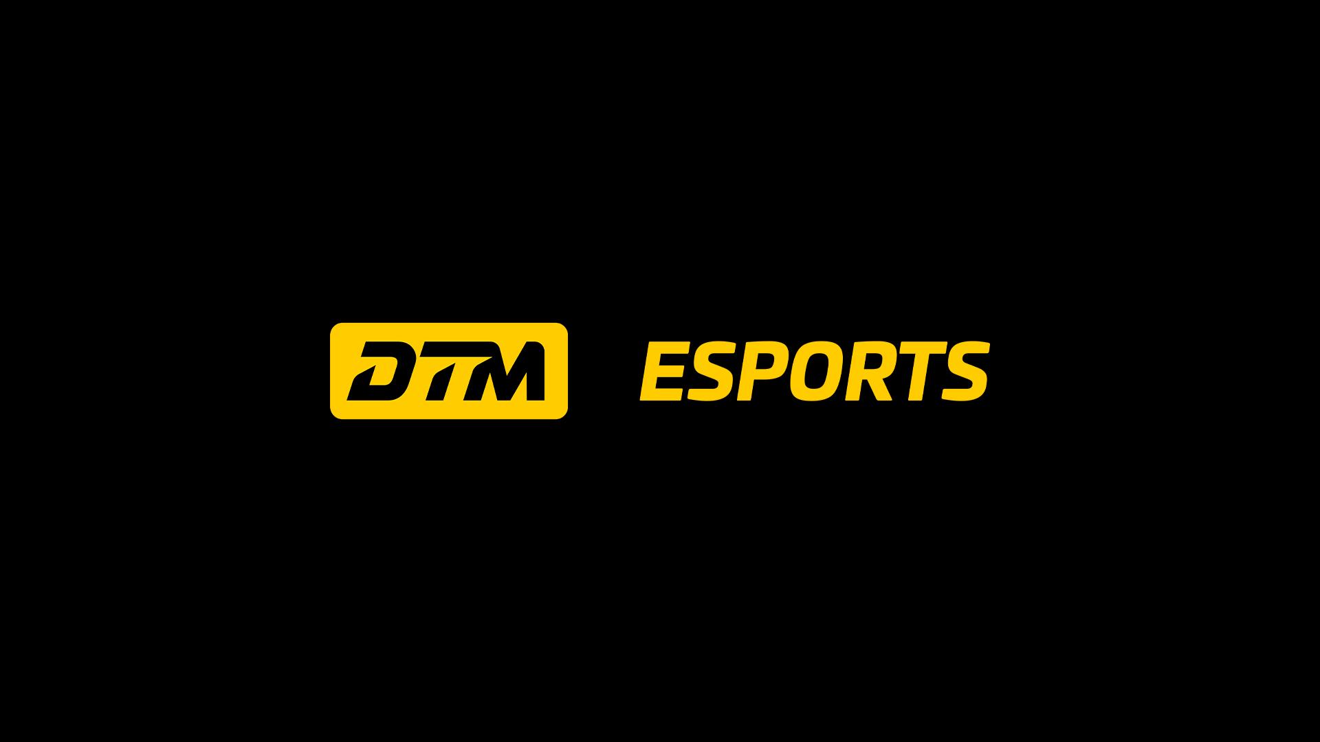 Автоспорт. DTM Esports Championship 2026. Lausitzring (avtosport-dtm-esports-championship-2026-lausitzring) Спорт