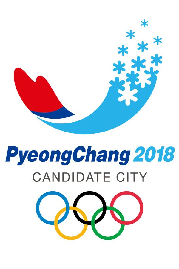 Олимпиада-2018. Церемония открытия (olimpiada-2018-tseremonija-otkrytija) ТВ-шоу