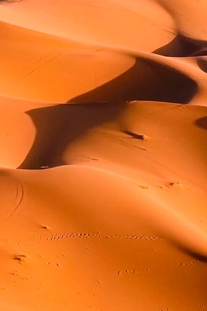 Африка с высоты птичьего полёта (afrika-s-vysoty-ptichego-poleta) Документальный фильм