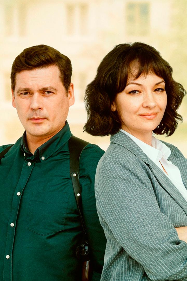 Дела житейские (dela-zhitejskie) Ток-шоу