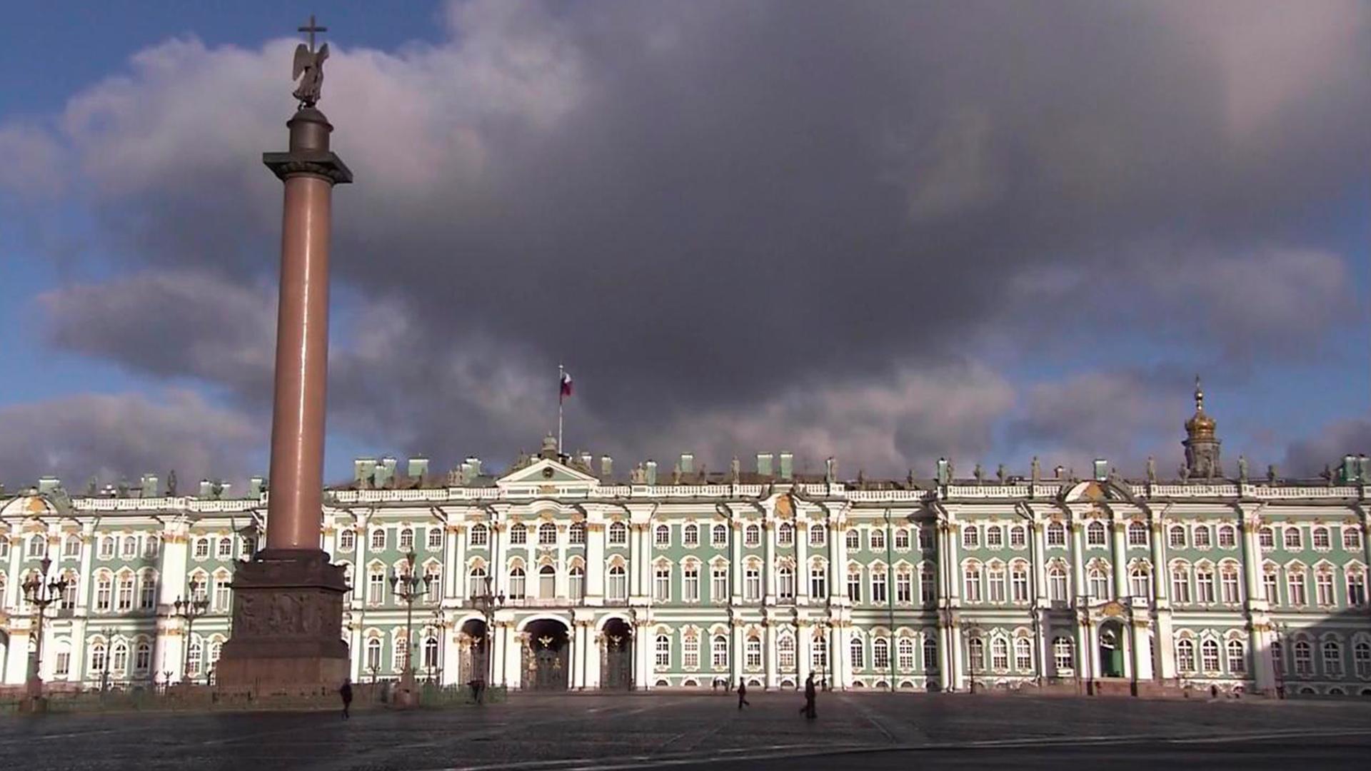 Взлёты и падения (vzlety-i-padenija) Документальный сериал