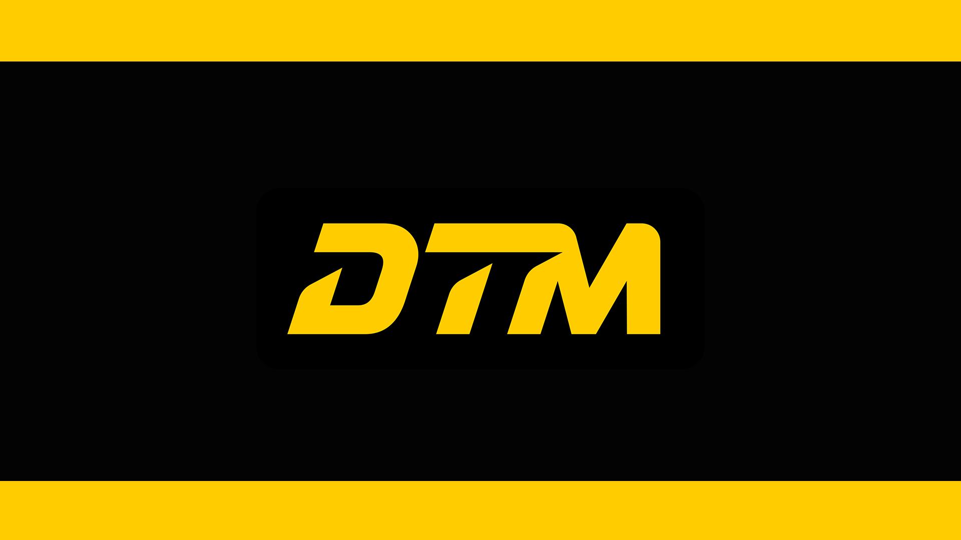 Кіберавтоспорт. DTM. Етап на трасі Лаузіцринг, Німеччина (kberavtosport-dtm-etap-na-tras-lauztsring-nmechchina) Спорт