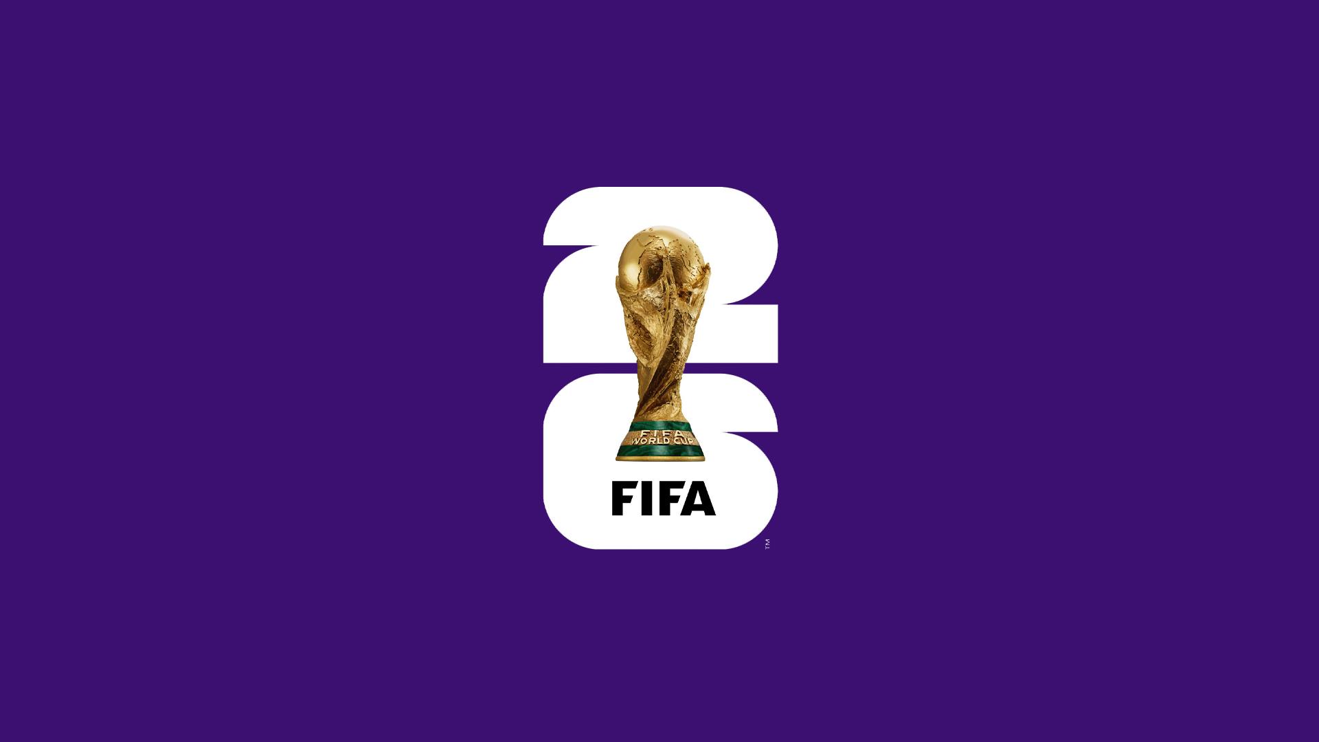 Футбол. Чемпионат мира-2026. 1/16 финала. Трансляция из Мексики (futbol-chempionat-mira-2026-116-finala-transljatsija-iz-meksiki) Спорт